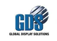 Gi 62086 Gds Logo 10896586