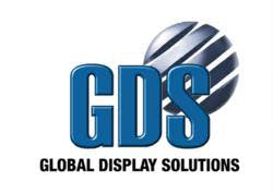Gi 62086 Gds Logo 10896586