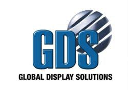 Gi 62086 Gds Logo 10896586 Gi 62086 Gds Logo 10896586