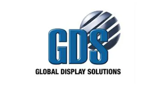 E Ink, GDS Look to Lighten the Sign Load | Mass Transit