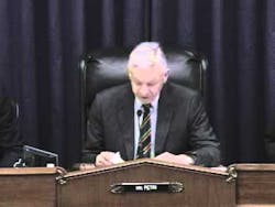 Hqdefault jpg 10897364 Hqdefault jpg 10897364