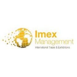 Imex Logo 10896721