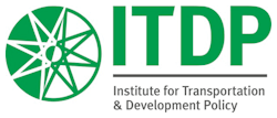 Itdp Logo 10888887
