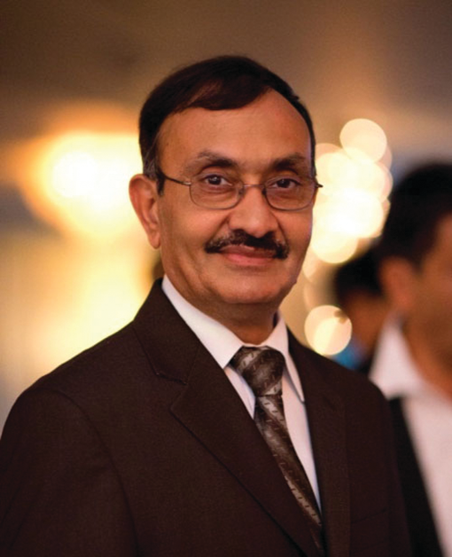 Kirit Mevawala has joined the Louis Berger Group Inc., and will serve as the project manager for the Northeast Corridor Maglev project between Washington, D.C., and New York, and support other rail and transit initiatives throughout the company.