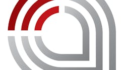 Logo Only 10895059 Logo Only 10895059