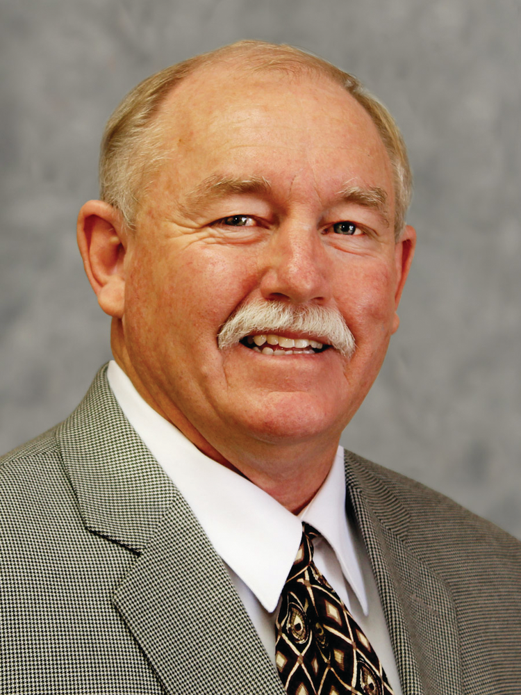 ABC Companies is pleased to announce the appointment of Mike Richardson as parts territory sales manager for the southern region.