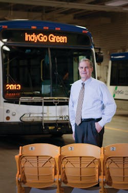 Mike T 10897319 Mike T 10897319