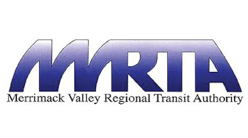 MVRTA goes fare free March 2022 | Mass Transit