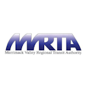 Merrimack Valley Regional Transit Authority (MVRTA) | Mass Transit