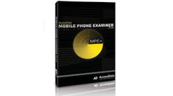 Mobile Phone Examiner 10897703