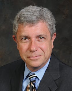 Peter Denitz is rejoining Parsons Brinckerhoff and has been named manager-special projects in the firm’s transit and rail technical excellence center in Philadelphia. Peter Denitz is rejoining Parsons Brinckerhoff and has been named manager-special projects in the firm’s transit and rail technical excellence center in Philadelphia.