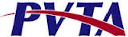 Pvta Logo 10912097