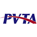 Pvta Logo 10912097