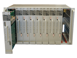 Rackforcafa9toljtyjxdwo 108874 10887412 Rackforcafa9toljtyjxdwo 108874 10887412