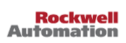 Rockwell Logo 10890303