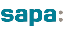Sapa Logo 10887427