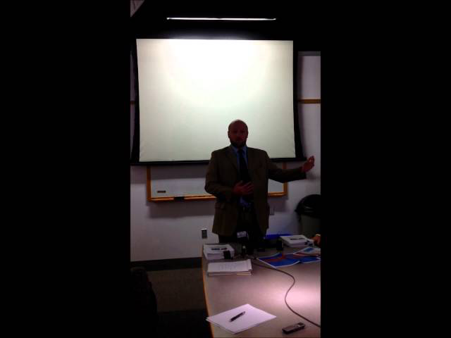 Sddefault jpg 10890310