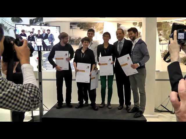 Sddefault 10895161 jpg