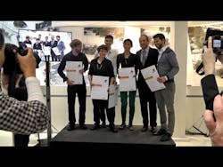 Sddefault jpg 10895161 Sddefault jpg 10895161