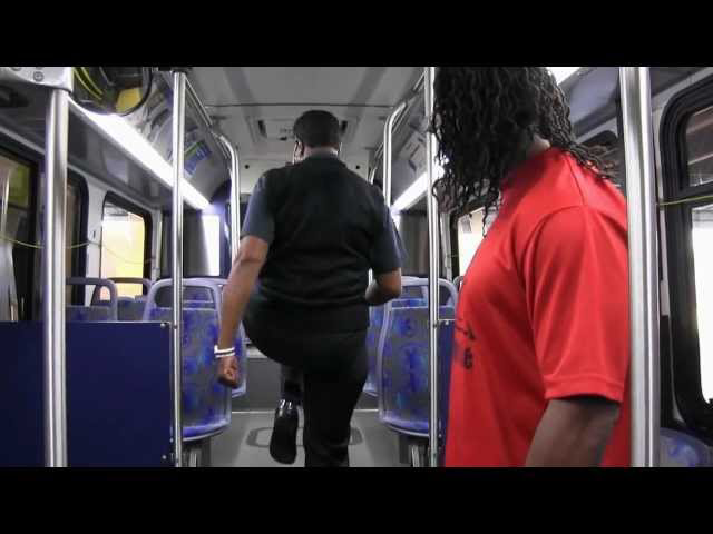 Sddefault jpg 10895737