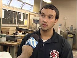 Sddefault jpg 10895873 Sddefault jpg 10895873