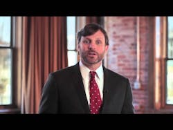 Sddefault jpg 10897346 Sddefault jpg 10897346