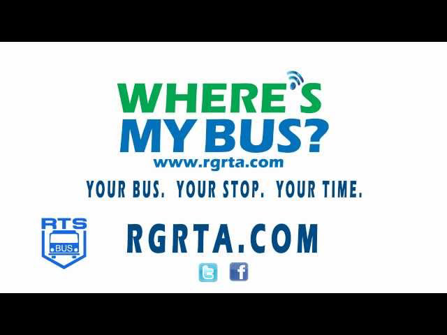 Sddefault jpg 10897358