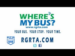 Sddefault jpg 10897358 Sddefault jpg 10897358