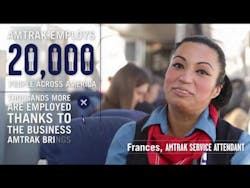 Sddefault jpg 10897361 Sddefault jpg 10897361