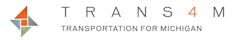 Trans4m Logo 10894579 Trans4m Logo 10894579