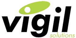 Vigil Solutionsc3gjahpkw6fiq 1 10892243 Vigil Solutionsc3gjahpkw6fiq 1 10892243