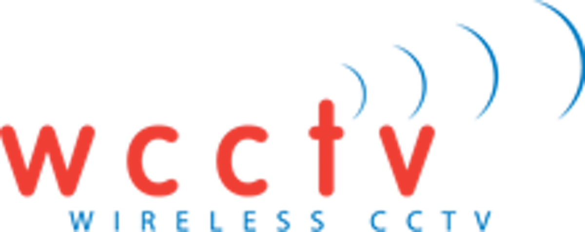 Wcctv Logo 10894241
