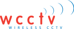 Wcctv Logo 10894241