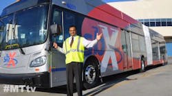 1660628632 10919676 1660628632 10919676