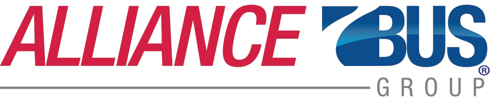 Alliance Bus Group Mass Transit
