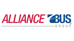 Alliance Bus Group Final R 2 10928736
