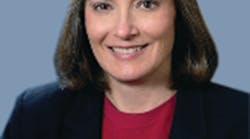 WTS International has elected Beverley K. Swaim-Staley as vice chair of its board of directors. WTS International has elected Beverley K. Swaim-Staley as vice chair of its board of directors.