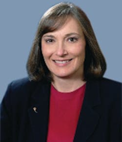 WTS International has elected Beverley K. Swaim-Staley as vice chair of its board of directors. WTS International has elected Beverley K. Swaim-Staley as vice chair of its board of directors.