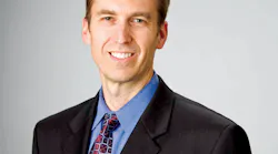 URS Corporation has named William Harnagel vice president and corporate controller.