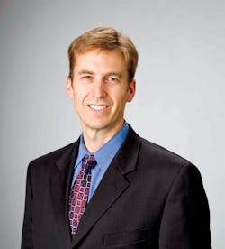 URS Corporation has named William Harnagel vice president and corporate controller. URS Corporation has named William Harnagel vice president and corporate controller.