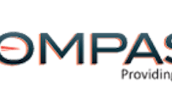 Compass 10921991 Compass 10921991