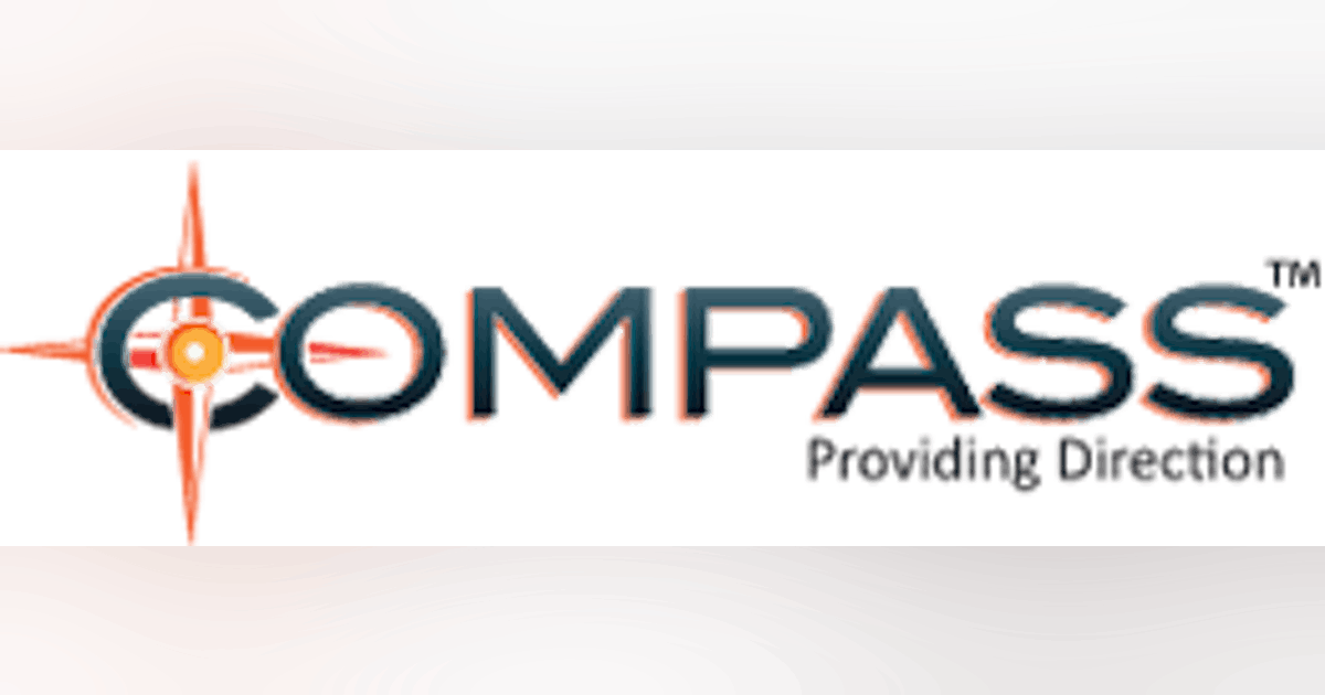 COMPASS | Mass Transit