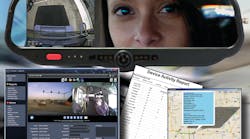 The largest near-airport parking company in the United States has issued a purchase order for 259 DVM-250Plus video event recorders from Digital Ally Inc.