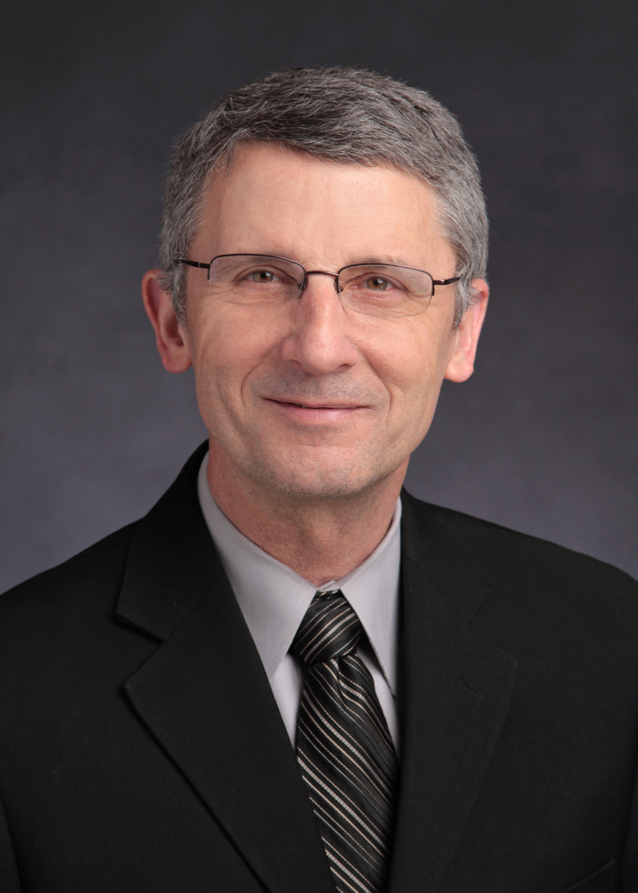 Hugh Fuller has been named a senior engineering manager in the transit and rail technical excellence center of Parsons Brinckerhoff.