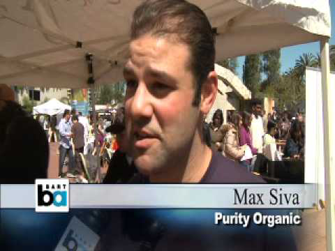 Hqdefault jpg 10927999