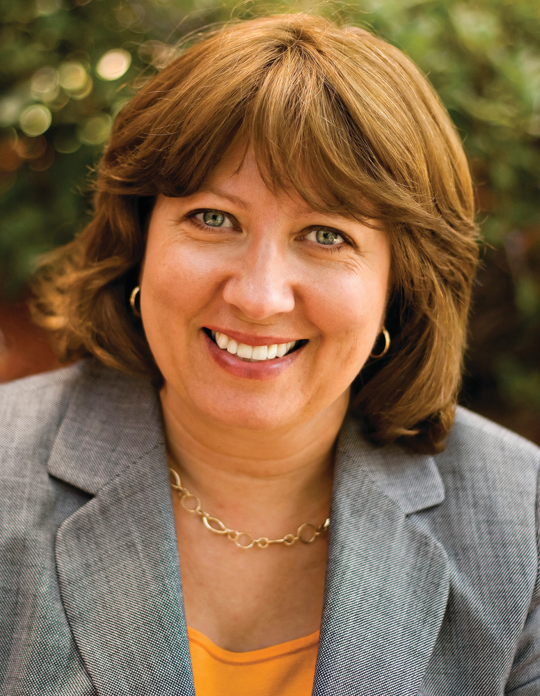 Sharon Humphreys has been named a senior supervising engineer in the San Diego office of Parsons Brinckerhoff.