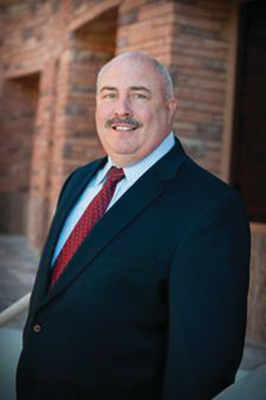 RTC assistant general manager and chief human resources officer was recognized by the National Public Employer Labor Relations Association with its 2013 Award of Excellence on April 11.