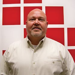 John Rumage 10930561 John Rumage 10930561