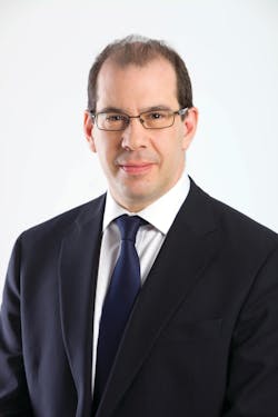 John Kardos has been appointed vice president of business development for Nova Bus. John Kardos has been appointed vice president of business development for Nova Bus.