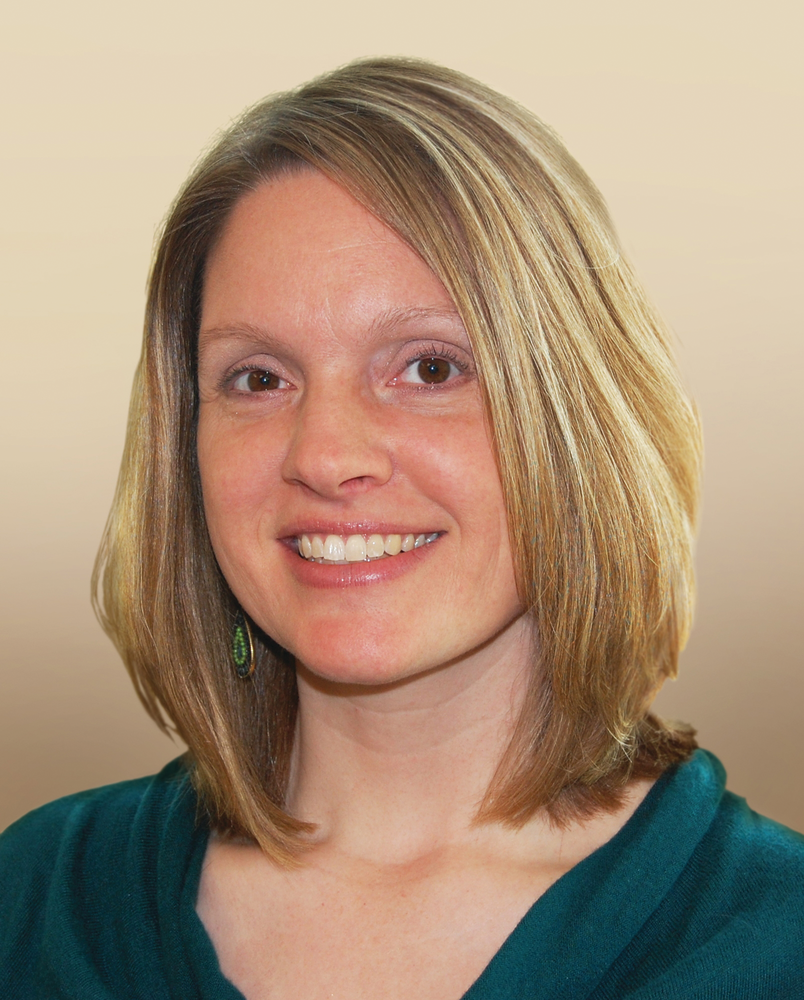 Michelle Kendall has been named area manager for the Orlando office of Parsons Brinckerhoff.